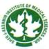 Sher-i-Kashmir Institute of Medical Sciences - [SKIMS]